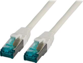 EFB-Elektronik patch cable - 15 cm
