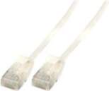EFB-Elektronik patch cable - 15 cm