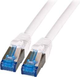 EFB-Elektronik patch cable - 1.5