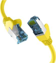 EFB-Elektronik patch cable - 20 m