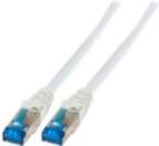 EFB-Elektronik patch cable - 3 m
