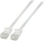 EFB-Elektronik patch cable - 3 m