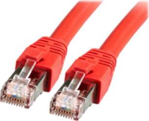 EFB-Elektronik patch cable - 7.5