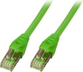 EFB-Elektronik patch cable - 7.5