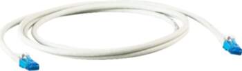 EFB-Elektronik Premium - patch cable -