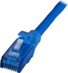 EFB-Elektronik Premium - patch cable -