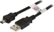EFB-Elektronik Premium - USB cable -