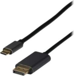 EFB-Elektronik - video adapter cable -