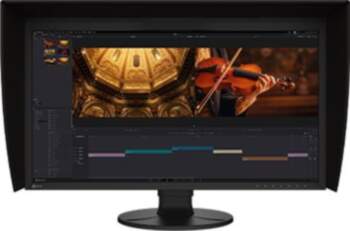 EIZO ColorEdge CG3100X - LED monitor