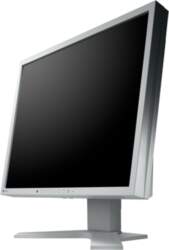 EIZO FlexScan S1934H - LED monitor
