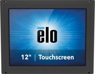 Elo Touch Solutions Elo 1291L -