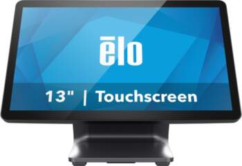 Elo Touch Solutions Elo 1304L -