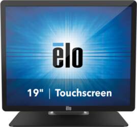 Elo Touch Solutions Elo 1902L -