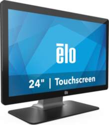 Elo Touch Solutions Elo 2402L -