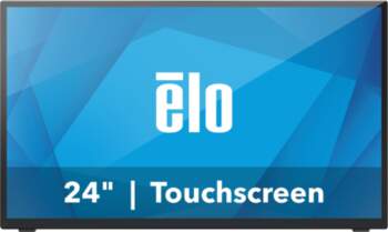 Elo Touch Solutions Elo 2470L -