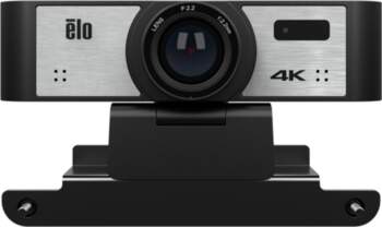 Elo Touch Solutions Elo Conference -