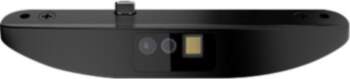 Elo Touch Solutions Elo Edge Connect