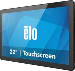 Elo Touch Solutions Elo I-Series 3
