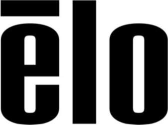 Elo Touch Solutions Elo mounting kit