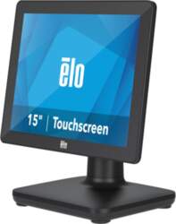Elo Touch Solutions EloPOS System i3