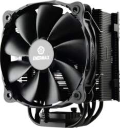 Enermax ETS-T50 AXE - Silent Edition