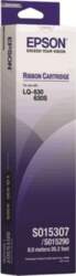 Epson - 1 - black -