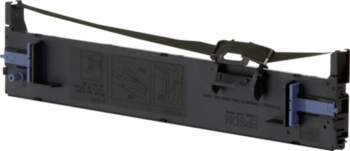 Epson - 1 - black -