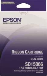 Epson - 1 - black -
