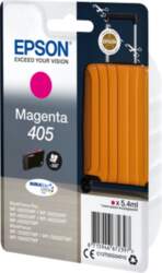 Epson 405 - magenta - original