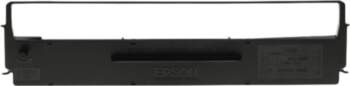 Epson 7753 - black - printer