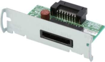 Epson Connect-It - USB adapter C32C824071