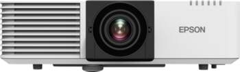 Epson EB-L520U - 3LCD projector -