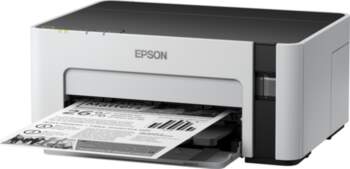 Epson EcoTank ET-M1120 - printer -