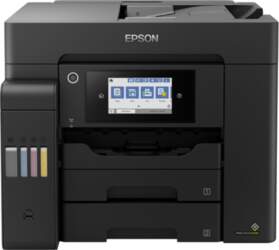 Epson EcoTank L6550 - multifunction printer