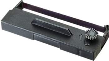 Epson ERC 27B - 1 -