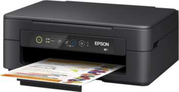 Epson Expression Home XP-2200 - multifunction
