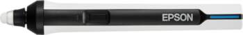 Epson Interactive Pen ELPPN05B - digital