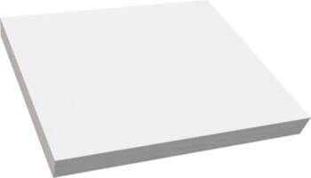 Epson - paper - matte -