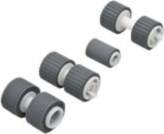 Epson Roller Assembly Kit - scanner