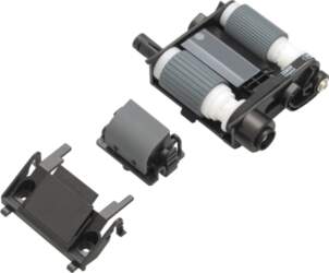 Epson Roller Assembly Kit - scanner