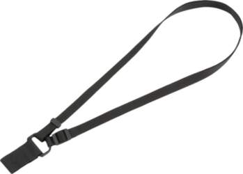 Epson shoulder strap C32C882331