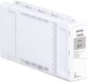 Epson T48UE - grey - original