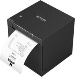 Epson TM m30III - receipt printer