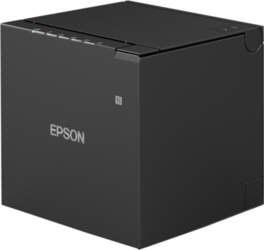 Epson TM m30III - receipt printer