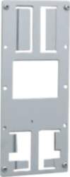 Epson WH 10-040 - wall mount