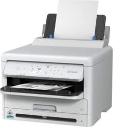 Epson WorkForce Pro WF-M5399DW - printer