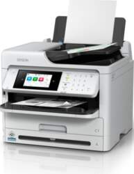 Epson WorkForce Pro WF-M5899DWF - multifunction