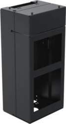 Ergonomic Solutions mounting component - for