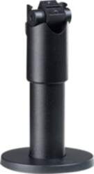 Ergonomic Solutions SpacePole SP1 Duratilt mounting