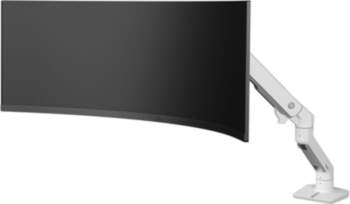 Ergotron HX mounting kit - Constant